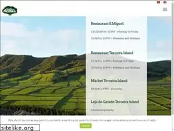 Sites similar to quintadosacores.com