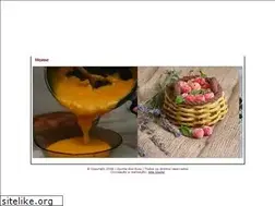 Sites similar to quintadosavos.pt