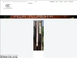 Sites similar to quintadoscarqueijais.pt