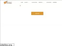 Sites similar to quintadoscarvalhais.com.pt