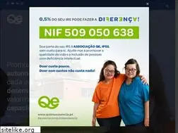 Sites similar to quintaessencia.pt