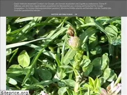 Sites similar to quintaisisa.blogspot.com