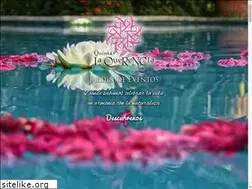 Sites similar to quintalaquerencia.com