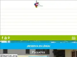Sites similar to quintalasflores.com