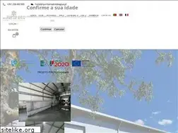Sites similar to quintamadredeagua.pt