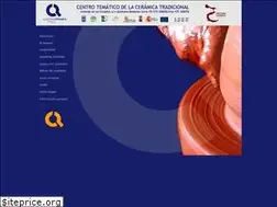 Sites similar to quintanaceramica.com