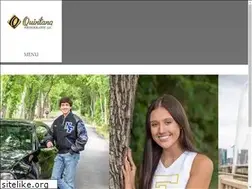 Sites similar to quintanaphoto.com
