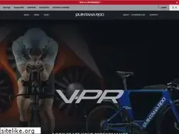 Sites similar to quintanarootri.com