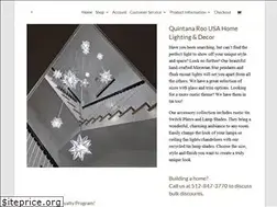 Sites similar to quintanaroousa.com