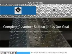 Sites similar to quintanproducts.ca