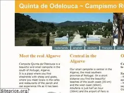 Sites similar to quintaodelouca.com