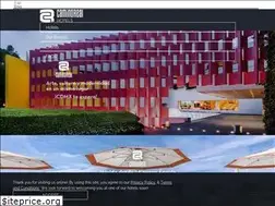 Sites similar to quintareal.com