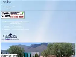 Sites similar to quintasantamaria.org