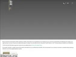 Sites similar to quintasenergy.com