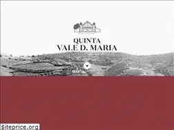 Sites similar to quintavaledonamaria.com