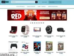 Sites similar to quintavision.es