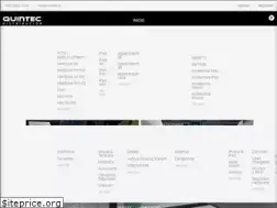 Sites similar to quintecdi.cl