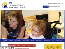 Sites similar to quintectc.com