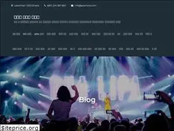 Sites similar to quintedmatrimonials.com