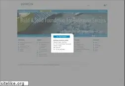 Sites similar to quintegrasolutions.com