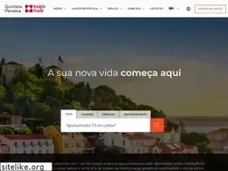 Sites similar to quintelaepenalva.pt