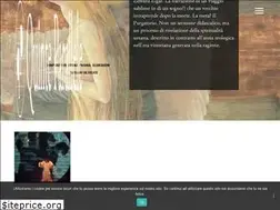 Sites similar to quinteparallele.net