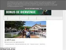 Sites similar to quintepros1.blogspot.com