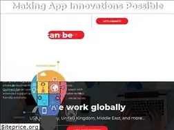 Sites similar to quinterocorp.com