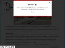 Sites similar to quinteroperio.com