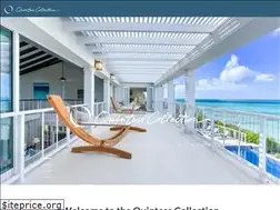 Sites similar to quintess.com
