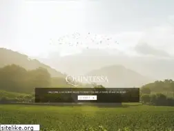 Sites similar to quintessa.com