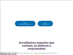 Sites similar to quintessa.org.br