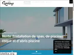Sites similar to quintessence-art.com