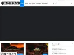 Sites similar to quintessence-community.fr
