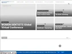 Sites similar to quintessence-partner.com