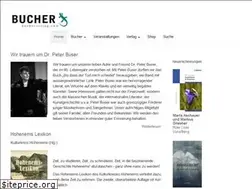 Sites similar to quintessence.at