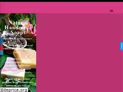 Sites similar to quintessence.in