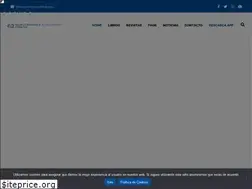 Sites similar to quintessencedigital.es