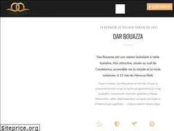 Sites similar to quintessenceluxury.com