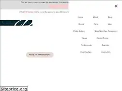 Sites similar to quintessenceplasticsurgery.com