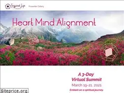 Sites similar to quintessenceretreat.org
