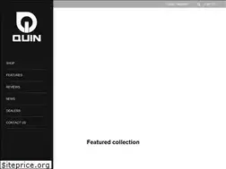 Sites similar to quintessential.design