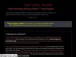 Sites similar to quintessentialpublications.com
