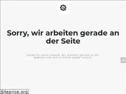 Sites similar to quintessenz-creation.com