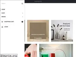 Sites similar to quintessenzadesign.com