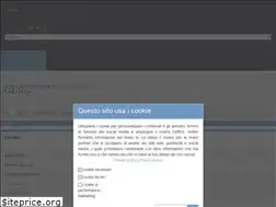 Sites similar to quintessenzaedizioni.com