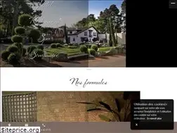 Sites similar to quintessia.fr