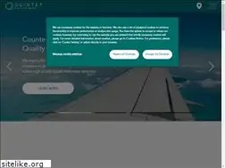 Sites similar to quintet.lu