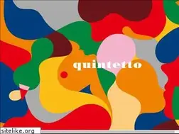 Sites similar to quintetto-hair.com