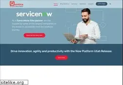 Sites similar to quintica.com